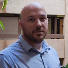 Natural Hazards Center || Climate Change Adaptation Strategies