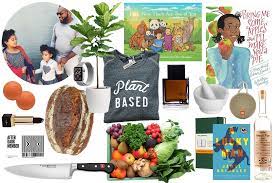 Father Essentials Bryant Terry Bryant Terry Terry Bryant