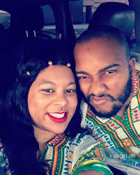 Costume Design in Black Panther Inspires Local Movie Goers