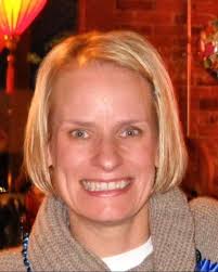 Rebecca Jane Shikenjanski Obituary November 30, 2024