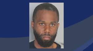 Police: Felony Burglary Suspect Caught With The Goods, Gets Own  Recognizance