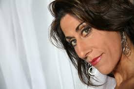 Opera for Earth: Macbeth in Concert — Neill-Cochran House Museum