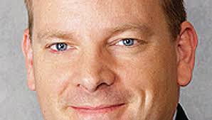 City weighs hiring in-house attorney