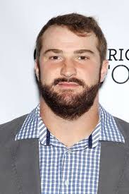 26 Brian Winters Stock Pictures, Editorial Images and Stock Photos