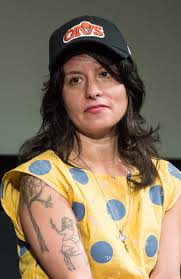 Place of birth Matching "loveland, colorado, usa" (Sorted by Popularity  Ascending)