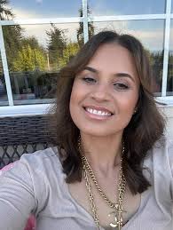 Rami Mortada updated his profile picture.