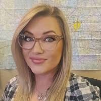 100+ "Chappell" profiles