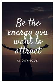 Pin On Law Of Attraction
