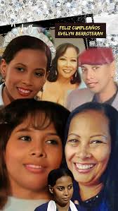 29 años sin Reinaldo Lancaster Reinaldo Lancaster (Caracas, 06 de octubre  de 1948- Ibídem, 20 de abril de 1996). Fue un actor, productor, director de  televisión y titiritero venezolano. Hijo del actor