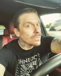 I need all Brexton Busch fan to check in ‼️💪💙 #KyleBusch