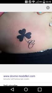 Pin On Tattoo