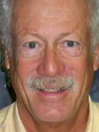 sea level rise storm flooding climate change collier county florida