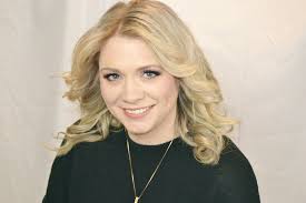 Unser Team Top geschult und alle schon im Preuße Team ausgebildet