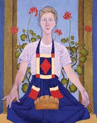 When Steven C. and Margaret Wheelwright were called to preside over the  England London Mission, Margaret faced impossible news: “I went in for my  mission medical exam and was diagnosed with breast