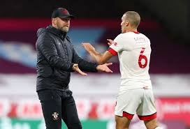 Check the preview, h2h statistics, lineup & tips for this upcoming match on 25/10/2019 st. Southampton Vs Leicester Prediction Statistics Preview Betting Tips Oddschecker