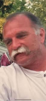 Obituary for David D. Jenkins