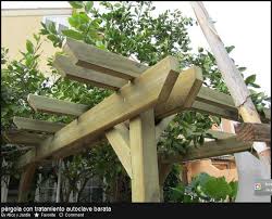 #cara membuat kanopi dari kayu#jasa pembuatan#amara group 6 Tanya Jawab Tentang Pergola Untuk Rumah Tinggal Arsitektur Rumah Tinggal Dan Desain Interior