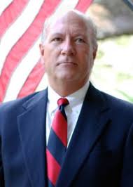 Self Storage Developent & Brokerage