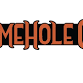 Gamehole Con 12 event image