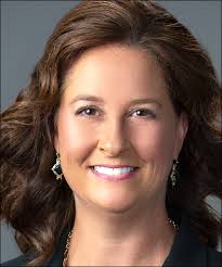 American National Bank & Trust