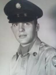 Frederick A. Pickett Obituary