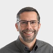 Two years sober from alcohol today. That is all. 🫡