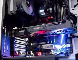 What is the gpu value for money rating? How The Hell Are Gpus So Fast A Hpc Walk Along Nvidia Cuda Gpu Architectures From Zero To Nowadays By Adrian Pd Towards Data Science