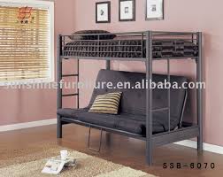Maybe you would like to learn more about one of these? Mordern Convertible Metal Bunk Sofa Beds Buy Metal Bunk Bed Double Bunk Bed Modern Bunk Bed Product On Alibaba Com