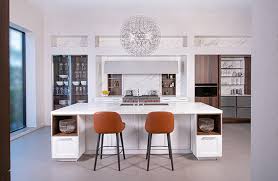 siematic opens dallas showroom