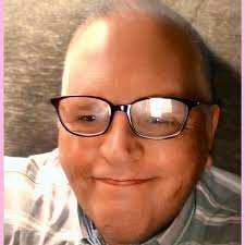 PSA to people with white boyfriends: make sure they reapply.