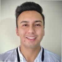 70+ "Gabriel Proaño" profiles