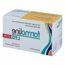 We did not find results for: Neues Abnehmmittel Usa Erfahrungen Mit Beste Alternative Direction Fp7 Eu
