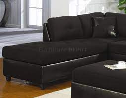 Awesome Black Suede Couch Inspirational Black Suede Couch 22 On Office Sofa Ideas With Black Suede C Leather Couch Decorating Couch Decor Brown Leather Couch