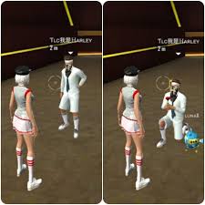 Imágenes de garena free fire. Free Fire Images Fire Image Image Best Friends