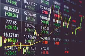 Above i shared many unique symbols that can be easily copied from here and you can use it in making your nickname unique. Why Founders Buying Back Investor Shares Is A Good Sign Forbes India