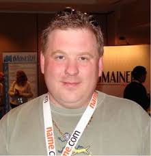 DOMAINfest Global 2007 Photo Gallery at DNJournal.com