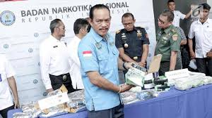 Pegawai asn berkedudukan sebagai unsur aparatur negara. Bnn Ringkus Anggota Dprd Bireuen Aceh Terkait Penyelundupan Sabu News Liputan6 Com