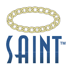 They will have to be well guarded by defense. Union Saint Gilloise Vector Logo Download Free Svg Icon Worldvectorlogo