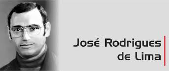 Orgãos Sociais Anteriores