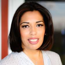 Reaching the Summit: TheNetwork Charter School Summer Summit 2016: Directory