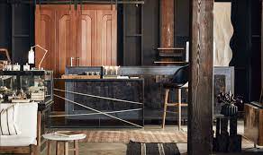 China furniture market online and wholesale furniture stores. 11 Best Furniture Stores In La Including Home Decor Shops