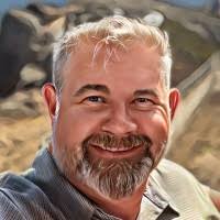 80+ "Plunkett" profiles