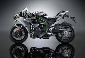 Us Stock 1 18 Kawasaki H2r Motorcycle Diecast Model Maisto Model W Base Unbranded Kawasaki Kawasaki Ninja Kawasaki H2 Cool Motorcycles