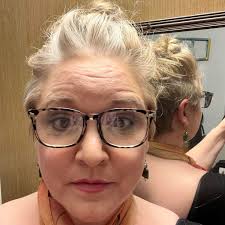 LC Voice Studio..free your voice