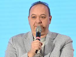 ZF HR Trends 2025. Adrian Dinu, Creasoft.ro: Pe cei care scriu software  noile...