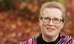 Aboriginal student accommodation grants for CSU in Dubbo