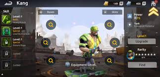 Hi, there you can download apk file corridor z for android free, apk file version is 1.3.1 to download to your new in corridor z 1.3.1. Corridor Z Download Apk For Android Free Mob Org