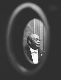 Survivors include his wife, connie carter jerman; Wilson Jerman Longtime White House Butler Dies At 91 The New York Times