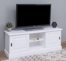 Passend dazu stehen duftende blumen wie rosen, nelken oder tulpen auf. Casa Padrino Landhausstil Tv Schrank Weiss 160 X 46 X H 60 Cm Massivholz Sideboard Landhausstil Wohnzimmer Mobel