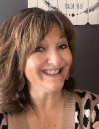 Me for the next 6 months 😅😭 https://hhc716.com/products/dead-inside-1